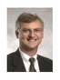 Marlborough Intellectual Property Law Attorney Brian Mckenzie Dingman