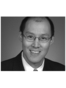 Suffolk County Intellectual Property Law Attorney Charlton Shen