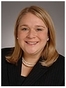Arlington Government Attorney Heather Anne Golding