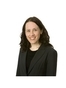 Suffolk County Defective and Dangerous Products Attorney Lynn M. Zuchowski