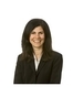 Massachusetts White Collar Crime Lawyer Michele Leigh Adelman