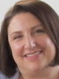 Chartley  Lawyer Susan Lynne Jacobs