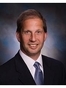 Georgetown Business Attorney Russell Scott Channen