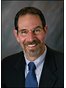 Westbrook Corporate / Incorporation Lawyer Michael B. Peisner