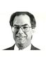 Quincy Corporate / Incorporation Lawyer Peter Nils Baylor