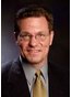 Quincy Health Care Lawyer Kent S Griggs