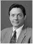 New Haven  David W. Kesner