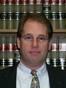Hyde Park Criminal Defense Attorney Kenneth H Anderson