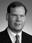 Texas Civil Rights Attorney David Allen Furlow
