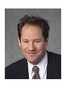 Everett Real Estate Attorney Peter Alexander Alpert