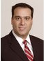 Weymouth Elder Law Attorney Brett Andrew Kaufman