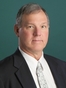 Bryan Craig Gourley Everett Construction Lawyer Bryan Craig Gourley