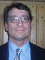 North Andover Business Attorney Scott A Lakin