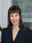 Pittsfield Licensing Attorney Vanessa Halley