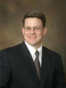 Bristol County Chapter 13 Bankruptcy Attorney Timothy Patrick Horan