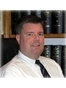 Chelsea Maritime Lawyer Brian Keane
