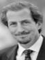 Stoughton Litigation Lawyer Howard Stuart Ross
