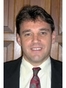 Gloucester Insurance Law Lawyer Christopher W. Driscoll