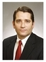 Suffolk County Defective and Dangerous Products Attorney Nicholas J. Arena