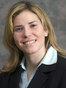 Sharon S. Fry