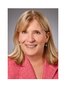 Marina Del Rey Real Estate Attorney Dana Proud Newman