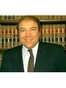 Middlesex County Litigation Lawyer Leonard M Davidson