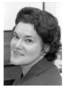 Berkshire County Insurance Law Lawyer Lee Diane Flournoy