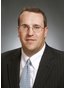 Providence Civil Rights Attorney Roger R. Allcroft