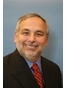 Suffolk County Appeals Lawyer Gerald J. Caruso