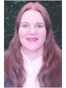 Hampden County Estate Planning Attorney Cynthia Lee Andersen