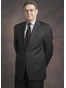 Hillsborough County Tax Lawyer James T. Cain