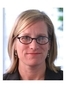 Adams Family Law Attorney Brigid Mary Hennessey