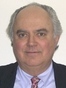 Medfield Tax Lawyer John E Fedele
