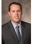 Stamford Licensing Attorney Evan Barnes