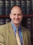 Bristol Wrongful Death Attorney Bruce Edward Newman