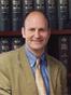 Bruce Edward Newman Southington Personal Injury Lawyer Bruce Edward Newman