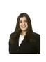 Winthrop Employment / Labor Attorney Laura Inez Sorafine