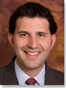 Dodgertown Copyright Infringement Attorney Brian Howard Newman