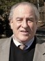 Concord Medical Malpractice Attorney Stanley J Spero