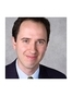Massachusetts Financial Markets and Services Attorney James M. Hlawek