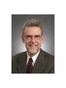 Massachusetts Public Finance / Tax-exempt Finance Attorney Richard C Allen