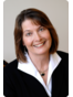 Hadley Estate Planning Attorney Deborah T. Jankowski