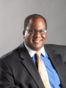 Eric Darnell Anderson San Bernardino County Civil Rights Lawyer Eric Darnell Anderson