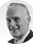 Everett Entertainment Lawyer Paul F. Beatty