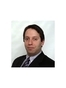 Boston Immigration Attorney Neil Kreuzer
