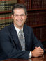 North Carver Real Estate Attorney Howard M Kelman