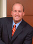 Suffolk County Securities Offerings Lawyer Andrew J Merken