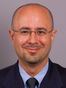 Winthrop Litigation Lawyer Evan Fray-Witzer