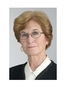 Somerville Real Estate Attorney Marjorie S Cooke