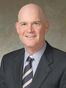 Portsmouth Estate Planning Attorney Denis Patrick Dillon